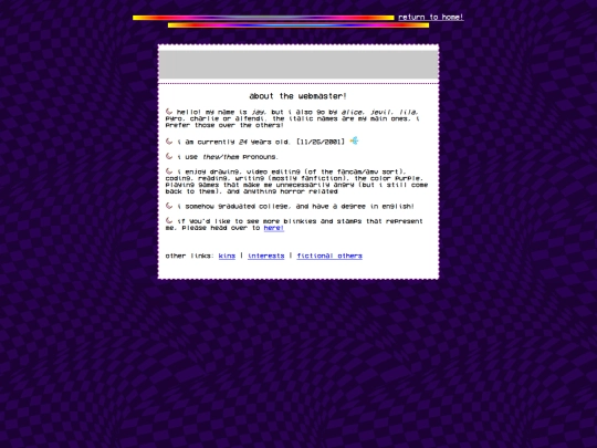 about screenshot