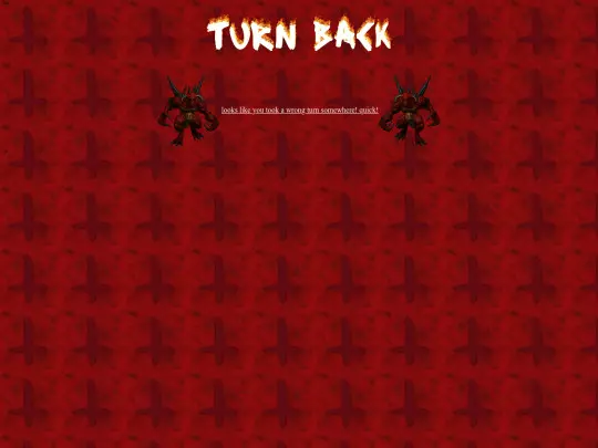 about2 screenshot