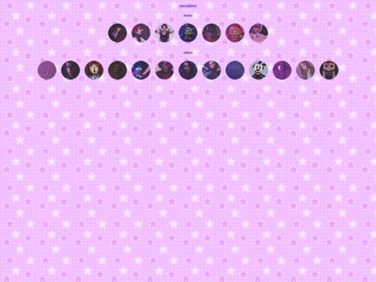 kins2 screenshot