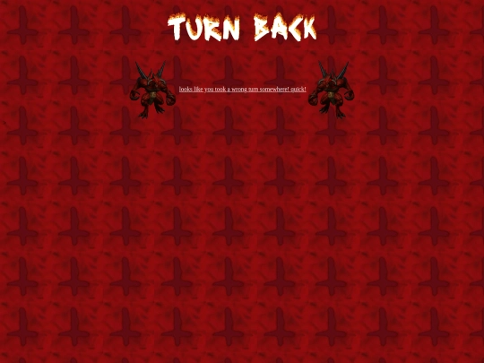 kittytimes screenshot