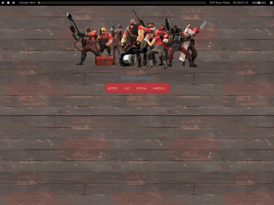 tf2 screenshot