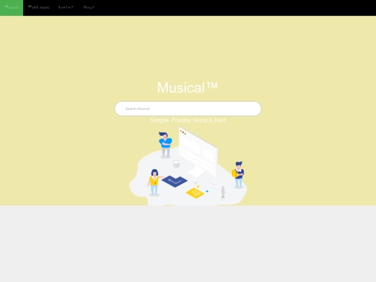 index2 screenshot