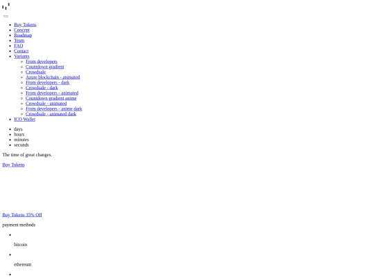new_design112/index-11 screenshot