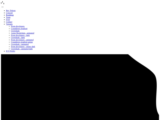 new_design112/index-2 screenshot