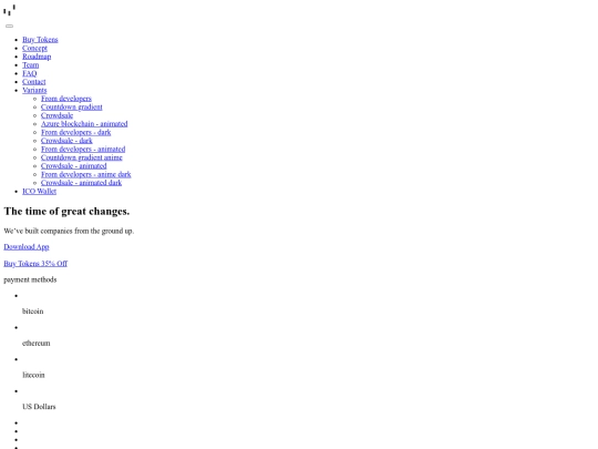 new_design112/index-9 screenshot