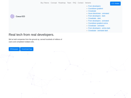new_design112 screenshot