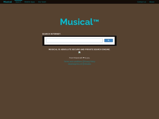 old/index19-01-12 screenshot