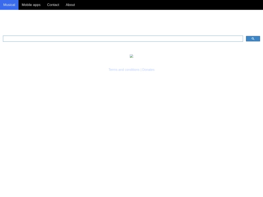 old/index19-01-20 screenshot
