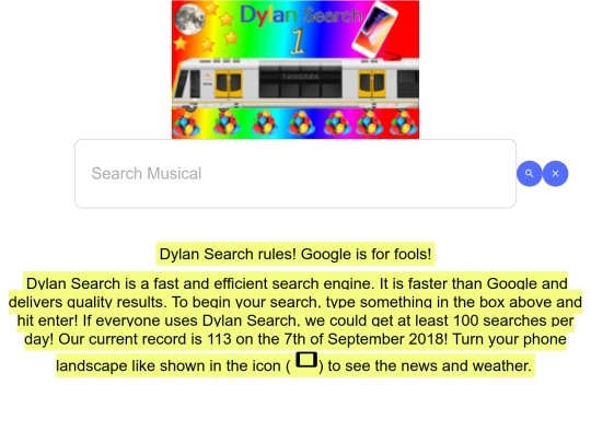 phoneindex screenshot