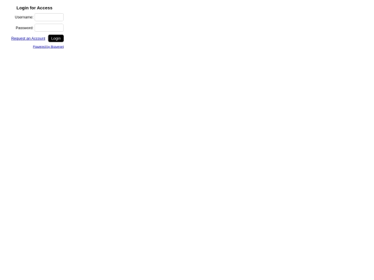 s9299299999_server7 screenshot