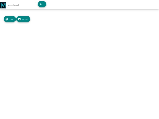 search/mobilesearchhome screenshot