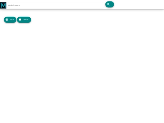 search/s screenshot