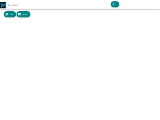 search/s3 screenshot
