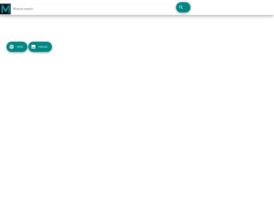 search/s4 screenshot
