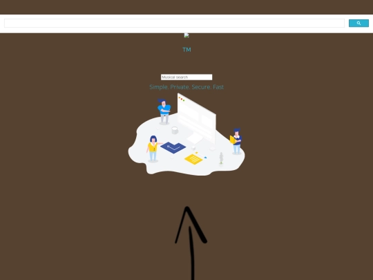 search/sbx screenshot
