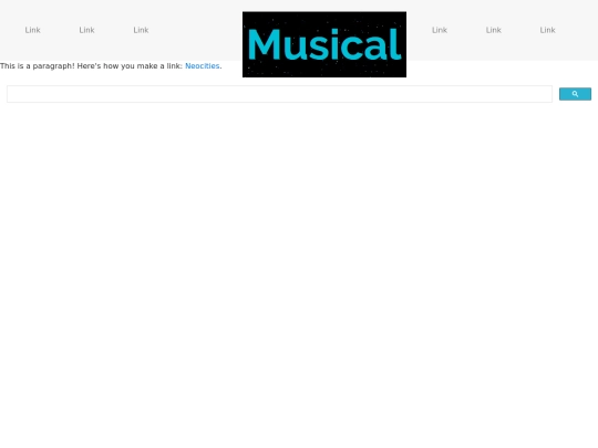 test/index2 screenshot