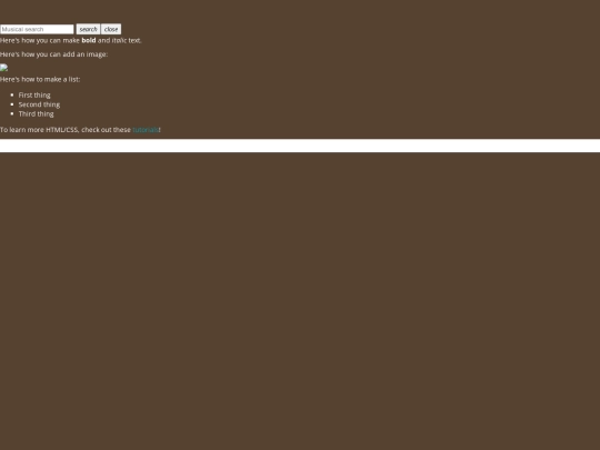 test/qq screenshot