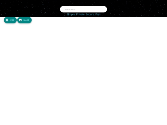 test/results/s screenshot