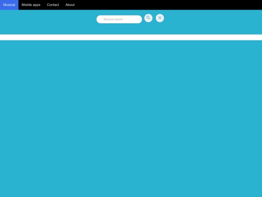 test/s screenshot
