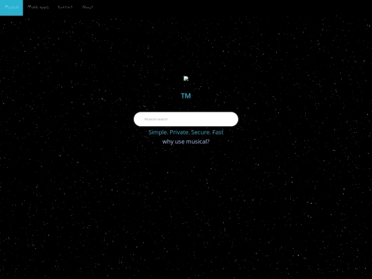 test/s4 screenshot