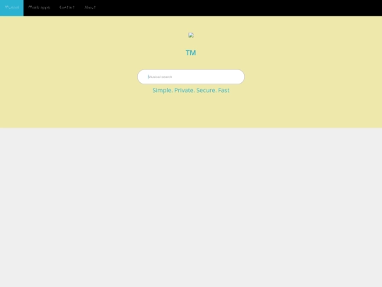 test/s5 screenshot