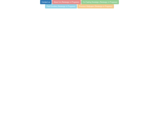 test/undersearchbox screenshot