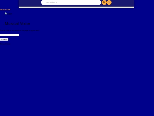 testaus screenshot