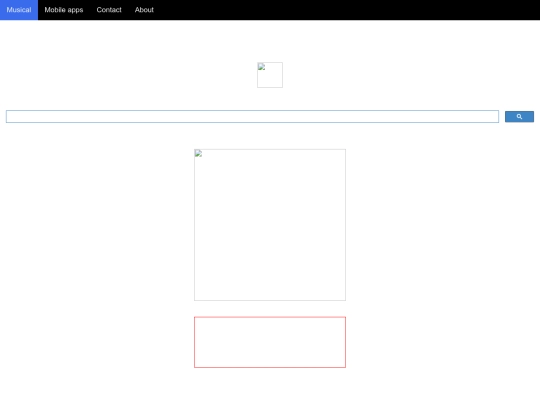 testaus2 screenshot