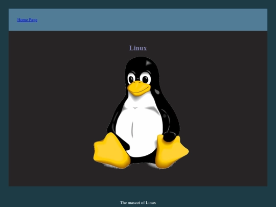 linux screenshot