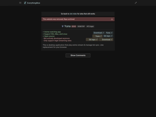 s/yunamoe screenshot