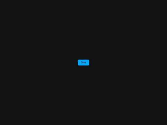 maze screenshot