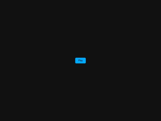 maze screenshot