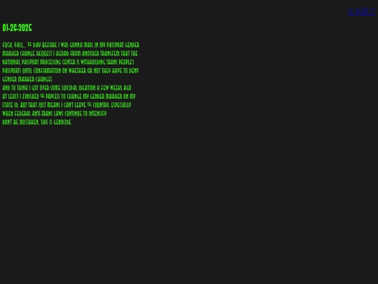 01262025 screenshot