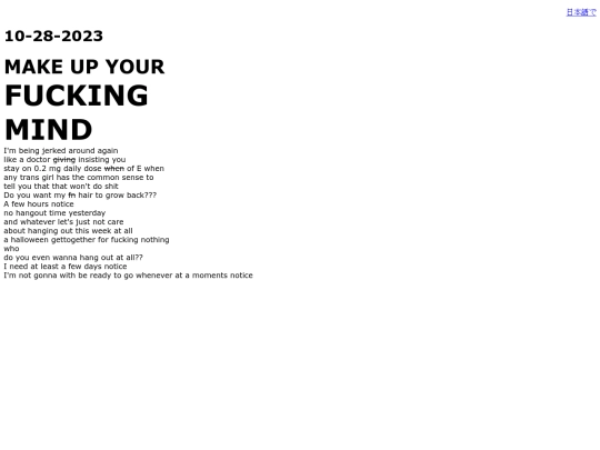 10282023 screenshot