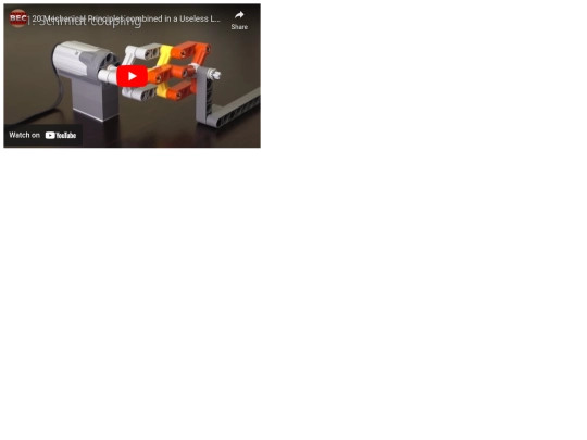 stim-video screenshot