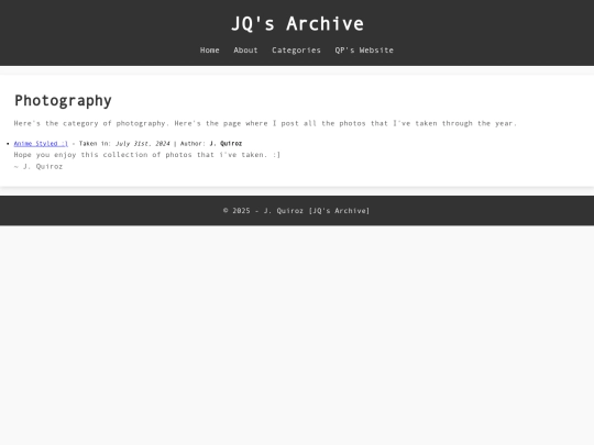 archive/ctgs/photo screenshot