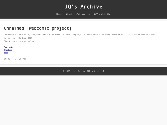 archive/ctgs/projects/unhained screenshot