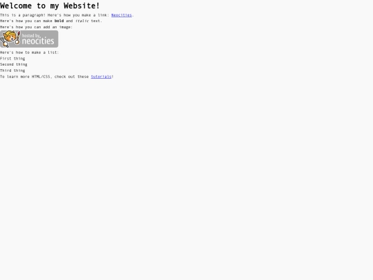 archive/ctgs/projects/unhained/chapters screenshot