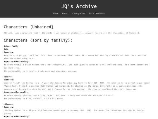 archive/ctgs/projects/unhained/info/characters screenshot
