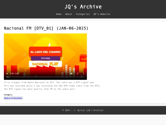 archive/ctgs/rtvrec/tvrec/NACTV_06012025_01 screenshot