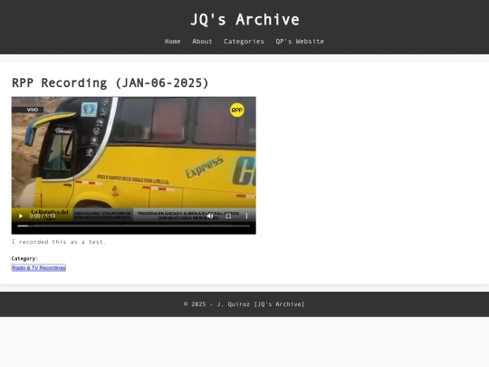 archive/ctgs/rtvrec/tvrec/RPP_06012025_01 screenshot