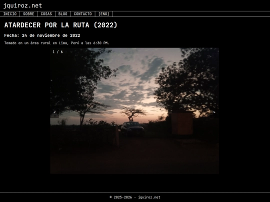 esp/stuff/photos/20221124 screenshot