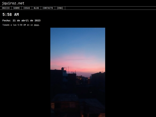 esp/stuff/photos/20230421 screenshot
