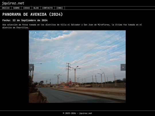 esp/stuff/photos/20240922 screenshot
