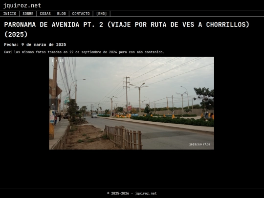esp/stuff/photos/20250309 screenshot