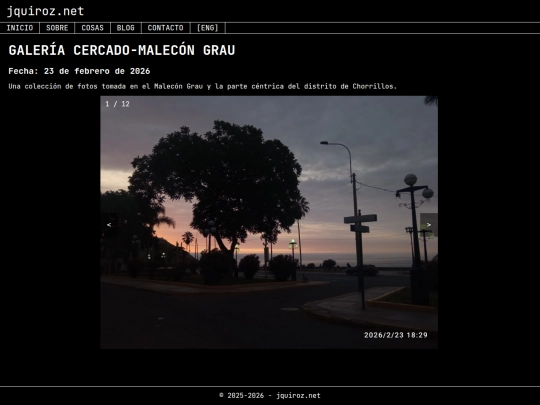 esp/stuff/photos/20260223 screenshot