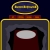 zlumbzwebz's avatar