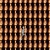 feature.neocities.org avatar