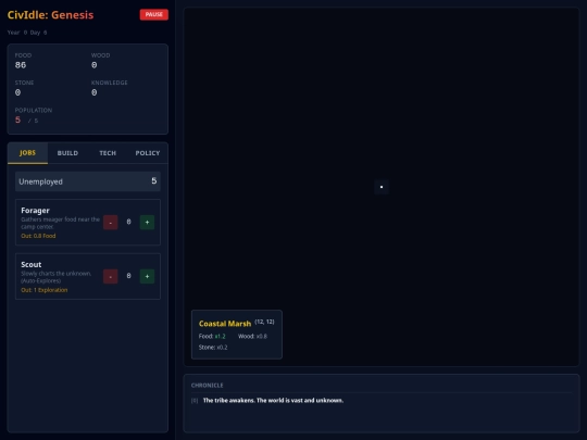 games/temp/cividle_-genesis1.1 screenshot