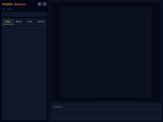 games/temp/cividle_-genesis1.2 screenshot